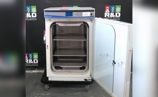 CO2 Incubator