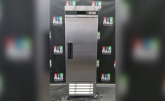 Laboratory Refrigerator