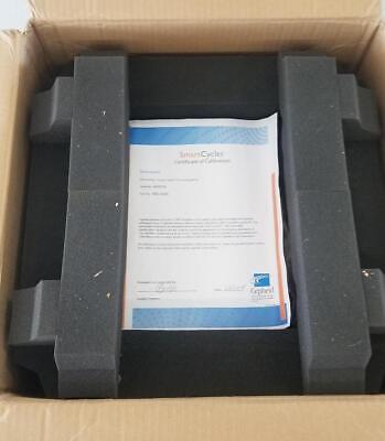 Cepheid SmartCycler 900-0330 Rev E Thermal PCR 120v "NEW OPEN BOX"