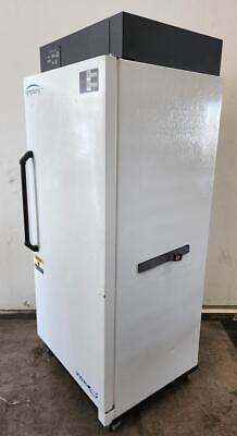 VWR Symphony +4c Refrigerator 20Cf 115v FULLY TESTED