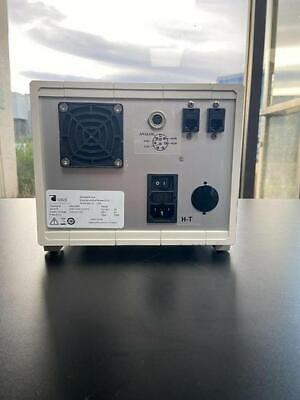 Wave Biotech CO2MIX20 (28411609) CO2 Air Controller 110/220v