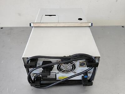 Met One A2408-1-115-1 Laser Particle Counter