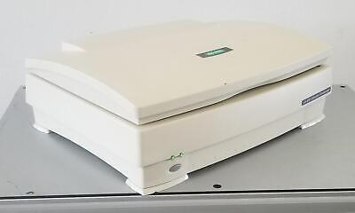 Bio-Rad GS-800 Imaging Densitometer PowerLook 2100XL
