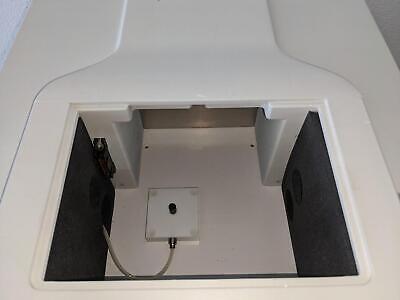 Prince Technologies 0500.016/CL CE MicroInjector Electrophoresis System