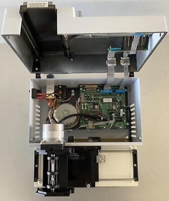 Thermo Scientific Type 833 Multidrop DW Microplate Reagent Dispenser