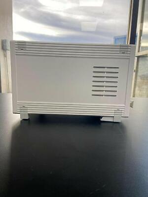 Wave Biotech CO2MIX20 (28411609) CO2 Air Controller 110/220v