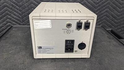 Wave Biotech CO2MIX20 CO2/ Air Controller 120/220v