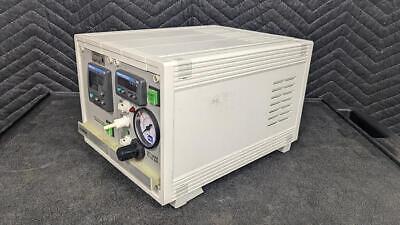 Wave Biotech CO2MIX20 CO2/ Air Controller 120/220v