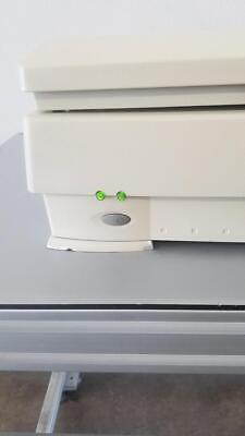 Bio-Rad GS-800 Imaging Densitometer PowerLook 2100XL