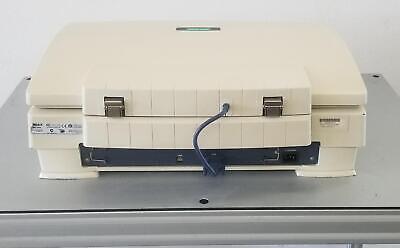 Bio-Rad GS-800 Imaging Densitometer PowerLook 2100XL