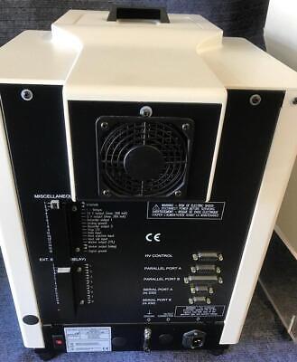 Prince Technologies 0500.16/CL Electrophoresis Autosampler CE System 115v