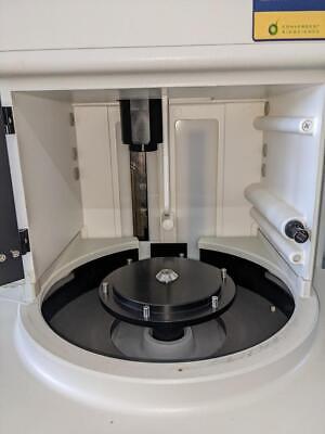 Prince Technologies 0500.016/CL CE MicroInjector Electrophoresis System
