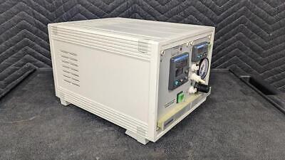 Wave Biotech CO2MIX20 CO2/ Air Controller 120/220v