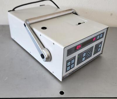 Met One A2408-1-115-1 Laser Particle Counter