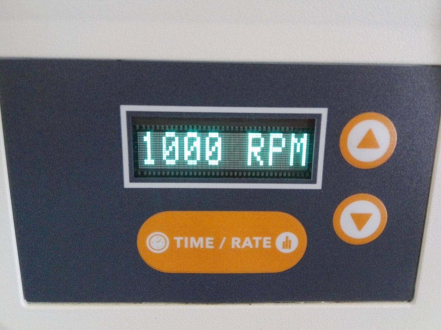 SPEX SamplePrep 1600 MiniG Tissue Homogenizer Cell Lyser
