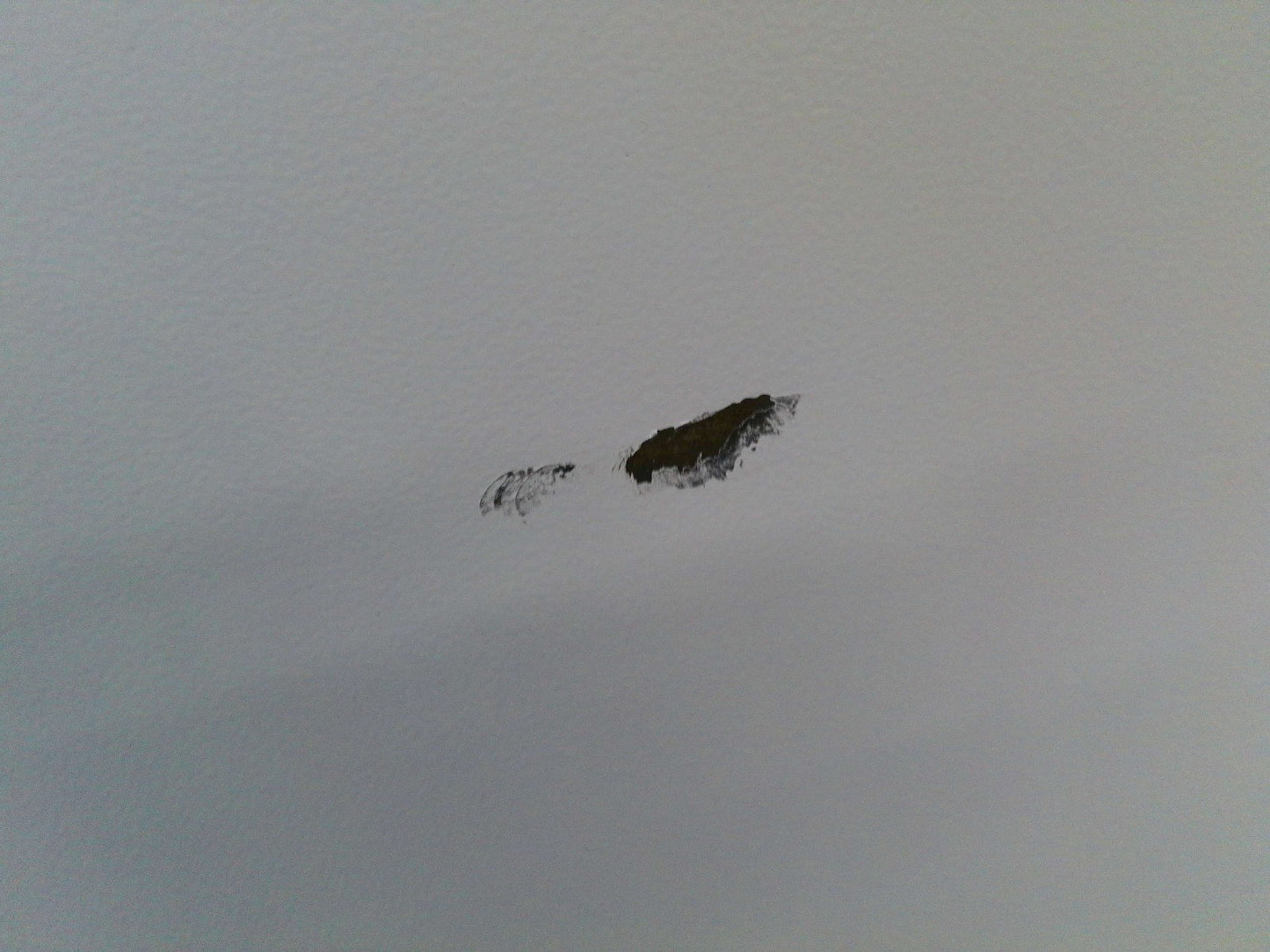 ABS American Biotech Supply -20C Laboratory Freezer 30Cf 120v FULLY TESTED 2011