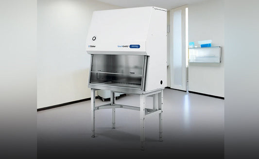 Biosafety Cabinet