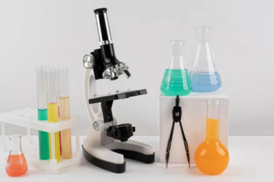 Used Laboratory Equipment: How to Buy, Sell, and Maintain