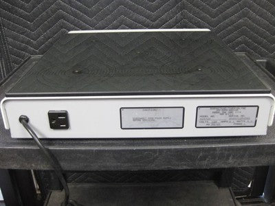 Thermolyne S45725 Type 45700 Cellgro Magnetic Stirrer 120v