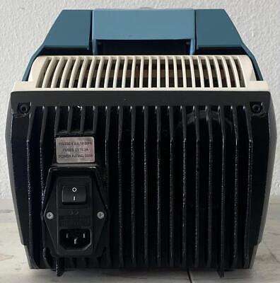 Hybaid Limited PCR Express HBPX110 Thermal Cycler 115v