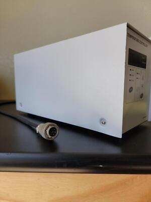 Shimadzu TMSPC-8 Temperature Controller