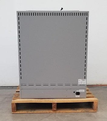 Shel Lab CE3F General Purpose Mechanical Convection Oven 120v 3Cu.Ft.