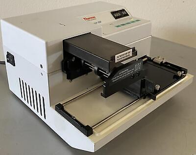 Thermo Scientific Type 833 Multidrop DW Microplate Reagent Dispenser
