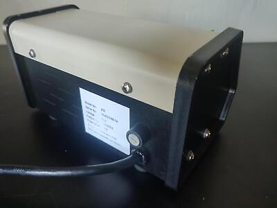 Whatman Biometra 250 Power Supply 115v