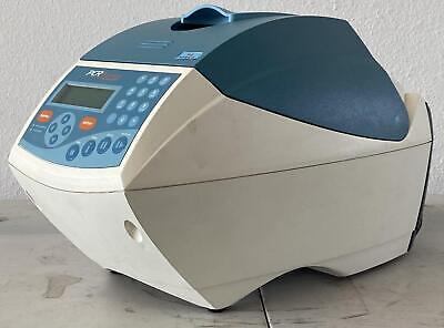 Hybaid Limited PCR Express HBPX110 Thermal Cycler 115v
