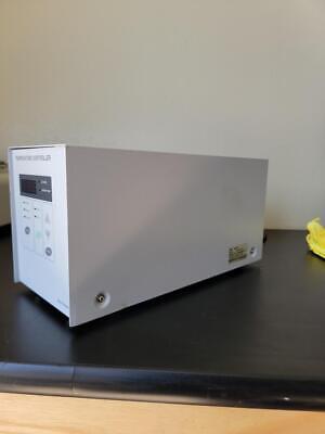 Shimadzu TMSPC-8 Temperature Controller