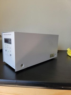 Shimadzu TMSPC-8 Temperature Controller