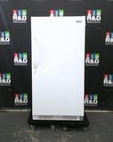 Frigidaire FRU17B2JW20 Refrigerator 16.7cf 115v FULLY TESTED