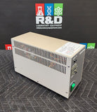 Olympus BH2-RFL-T3 Power Supply 120v