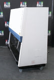 Esco 6ft LA2-6A2-E A2 Biosafety Cabinet w/ Stand & UV FULLY TESTED