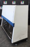 Esco 6ft LA2-6A2-E  A2 (2020) Biosafety Cabinet w/ Stand & UV FULLY TESTED