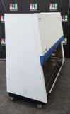 Esco 6ft LA2-6A2-E  A2 (2020) Biosafety Cabinet w/ Stand & UV FULLY TESTED