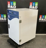 Lab-Line 305M Imperial III General Purpose Incubator 5.2Cf 120v FULLY TESTED