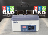 Fisher Scientific 15-462-10 Isotemp 210 Digital Water Bath 10L 120v FULLY TESTED