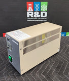 Olympus BH2-RFL-T3 Power Supply 120v