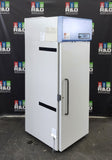 Thermo Revco ULT2330D -30 C Commercial Freezer 23.3Cf, 220v, FULLY TESTED