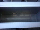 Thermo Scientific ULT2090-10-A -86 C Ultra-Low Temperature Chest Freezer 20Cf