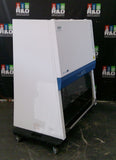 Esco 4ft LA2-4A2-E-PORT-AF A2 (2020) Biosafety Cabinet w/Stand & UV FULLY TESTED