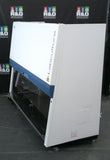 Esco 6ft LA2-6A2-E A2 Biosafety Cabinet w/ Stand & UV, FULLY TESTED