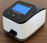 SD Biosensor F100 Immunoassay Analyzer