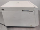 Thermo Scientific 75003631 Labofuge 200 Centrifuge w/12 place rotor 120v TESTED