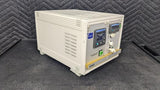 Wave Biotech O2MIX Air Controller 110/220v