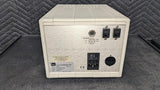 Wave Biotech O2MIX Air Controller 110/220v