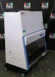 Thermo Scientific 4ft 1375 A2 Biosafety Cabinet w/Stand & UV (2020) FULLY TESTED