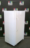 Frigidaire FFRU17B2QWD Refrigerator 16.6cf 115v FULLY TESTED