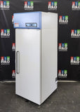 Thermo Revco ULT2330D -30 C Commercial Freezer 23.3Cf, 220v, FULLY TESTED